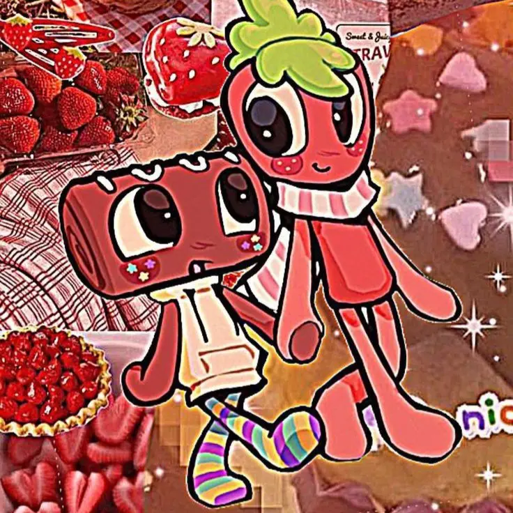 human3의 댄디의세계(댄월) 게임방