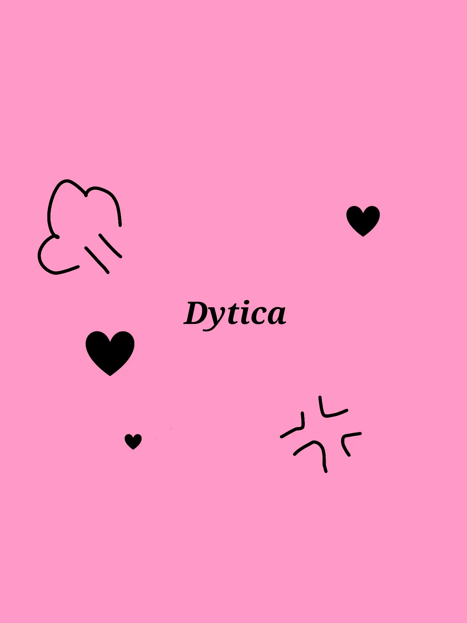 nupinupi2434173의 Dyticaのマネージャーが大変すぎる！