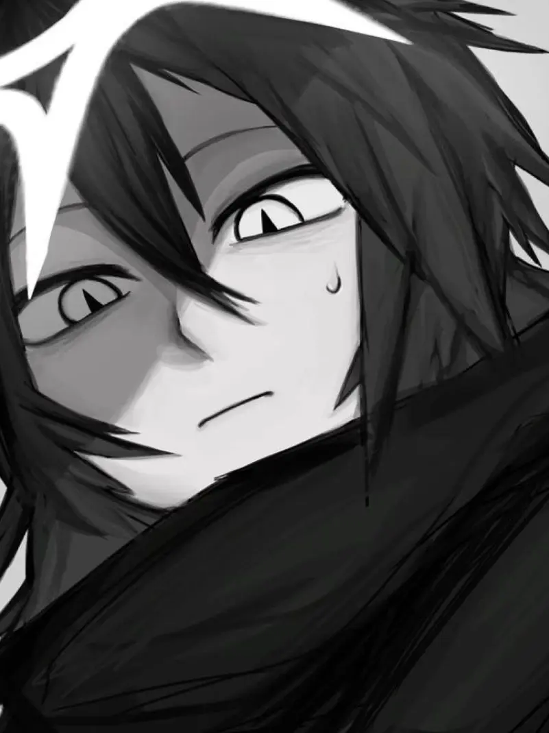 neko_5555의 It's Forsaken!