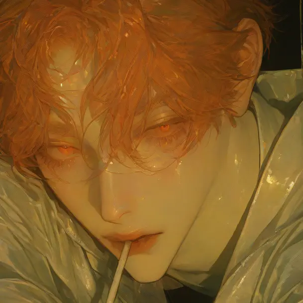 Strange_thing의 하성윤