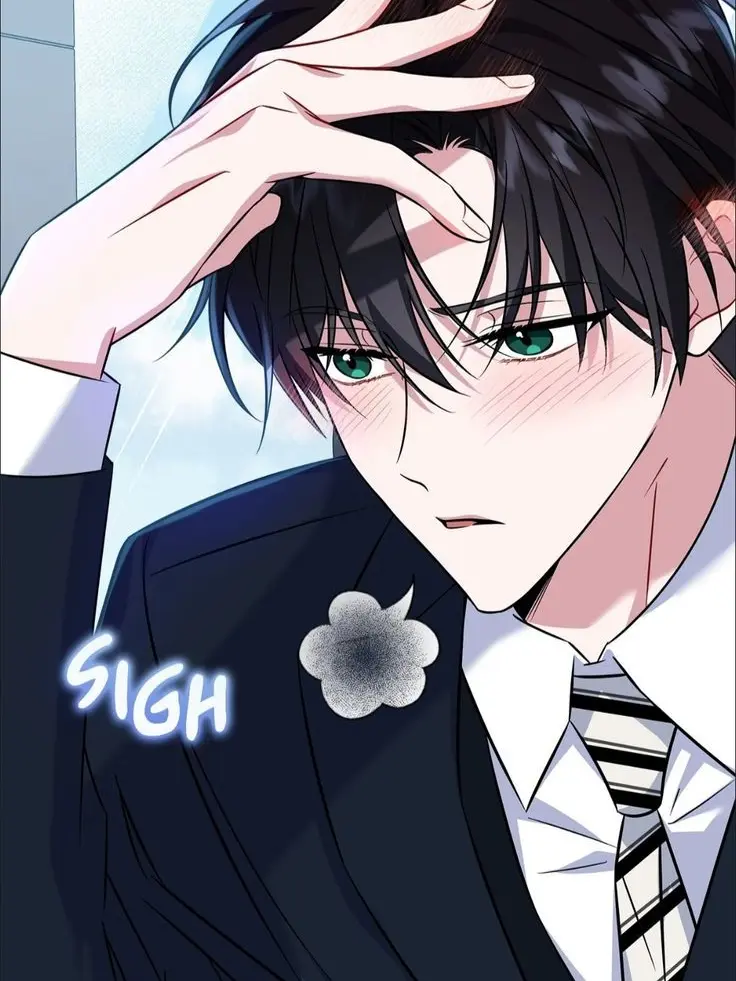 BeSilent의 서아훈