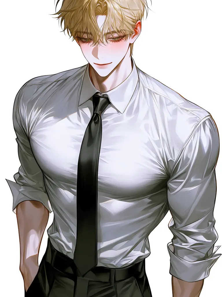 GildedMall5813의 後輩くんに誘拐されちゃった