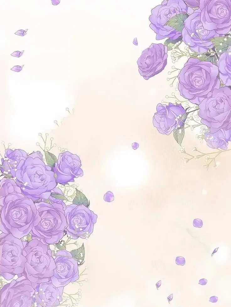 InlandTail1613의 Royal family feud