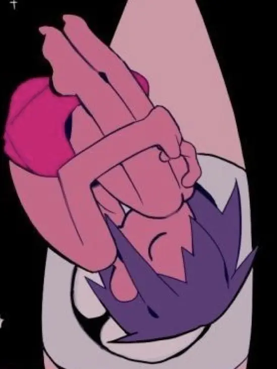 BaldMenu0938의 Clancy Gilroy [TMG]