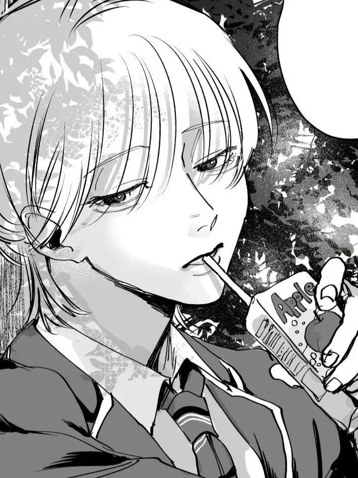 shizuku_0613의 クラスの転校生