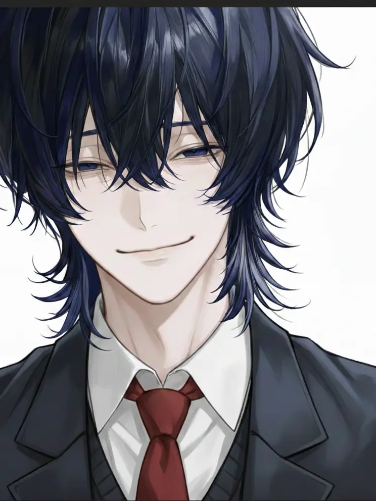 SM_333의 先輩、Stay。だよ？