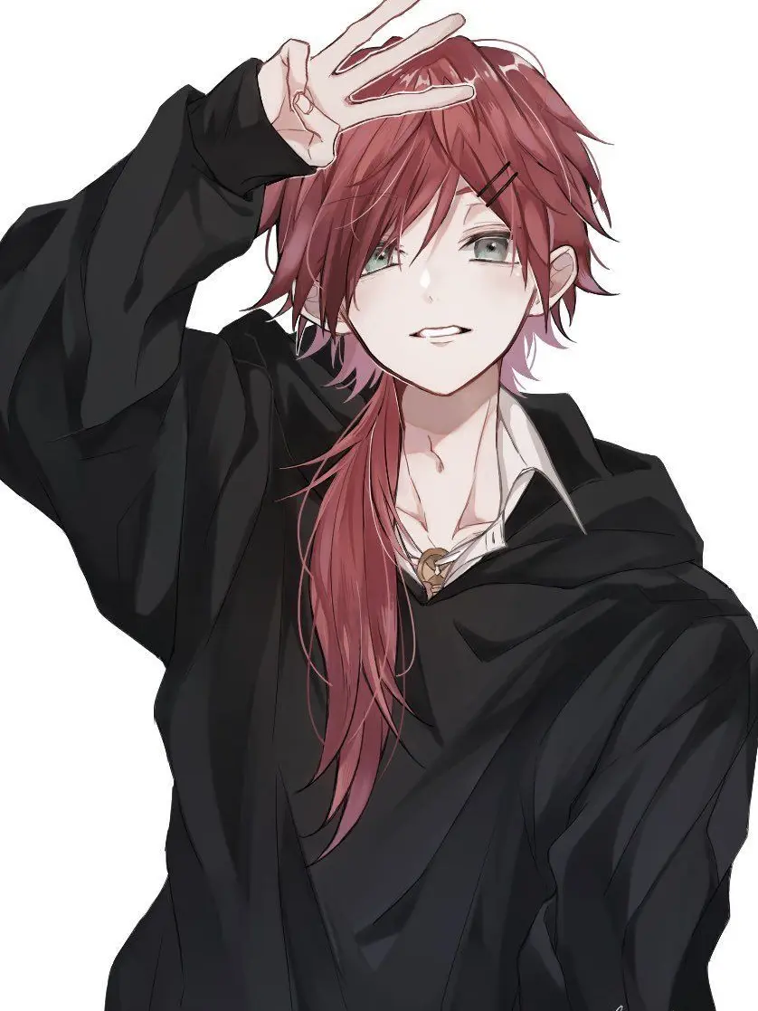 l0uren의 Late Night Call Buddy
