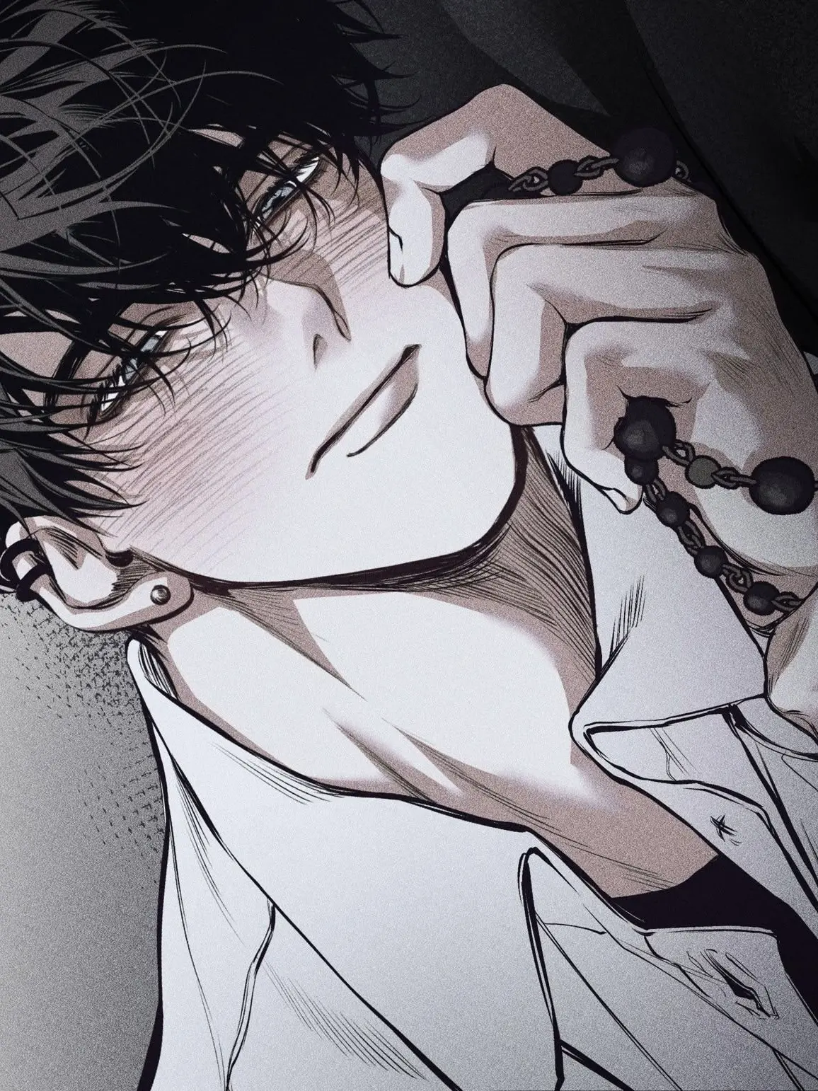 LeanerMarsh9735의 박성준