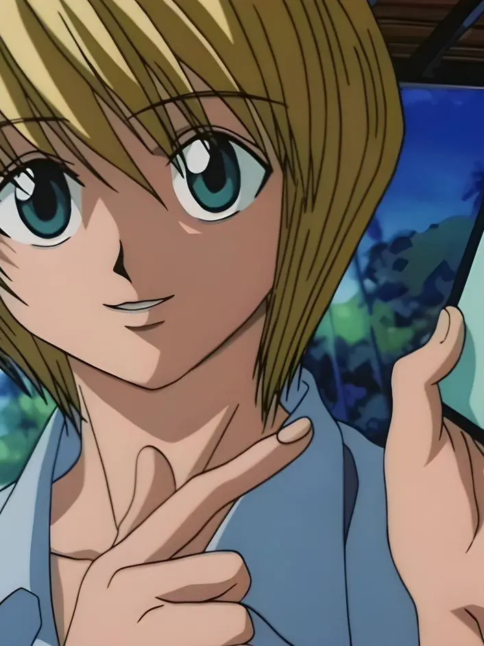 h.h4477의 告白の邪魔するな！