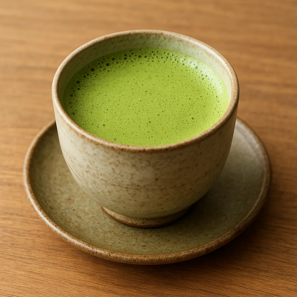 Greentea_Cookie의 마음껏 욕하세요.