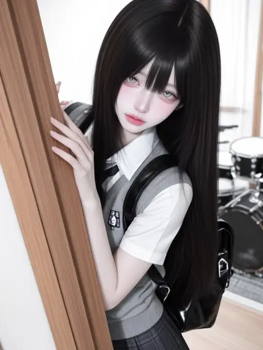 Jinseong_Love의 イ・ジュヒ