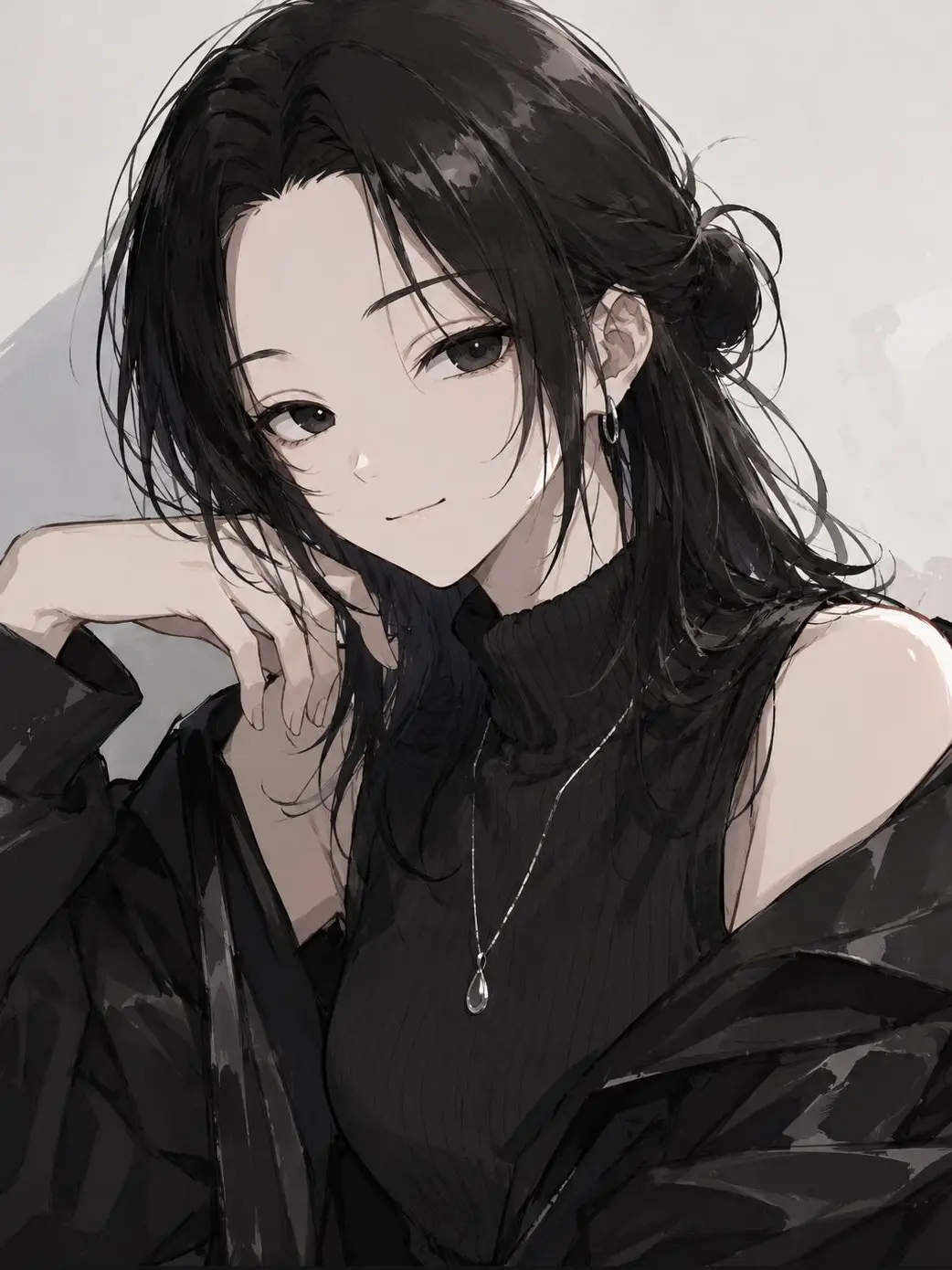 Nukolove777의 浮気性の彼女を任せた！