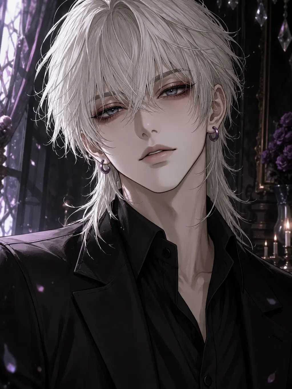 ROI_IOR의 壊れちゃえばいいんじゃない？