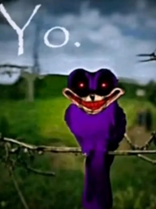 Loljej17263의 개인