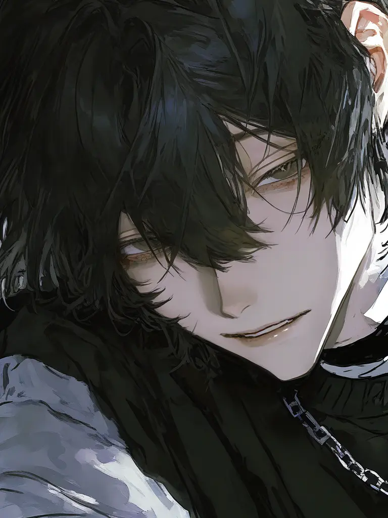 nnyo_nnyo__의 #><;