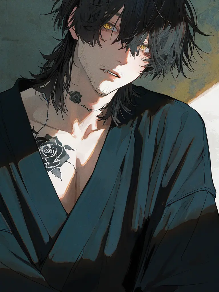 unsyo0910의 義父の好きな人は母親ではなく……