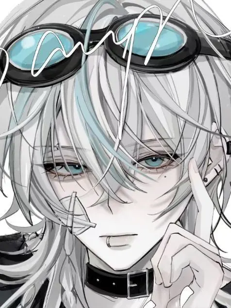 LateWall0920의 나의 남편