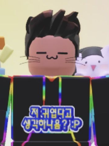 밤냥이 대표 이미지
