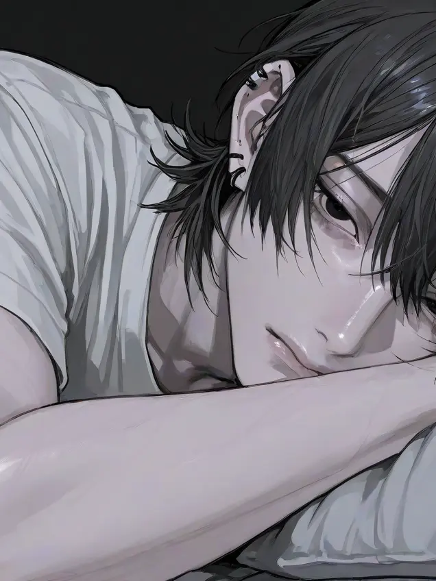 2llzv__의 慧
