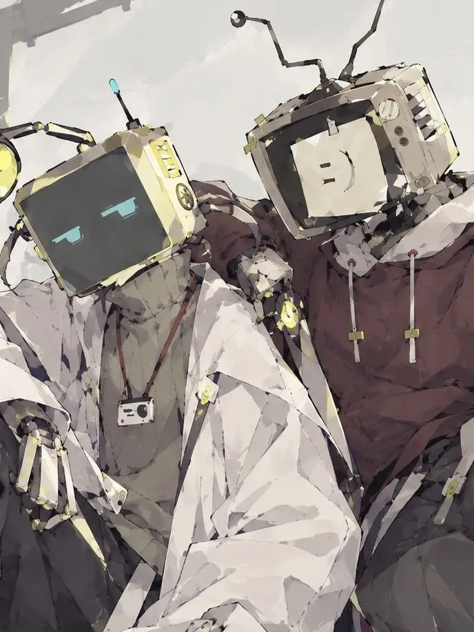 sinasiro_serihu의 Among the Junk with You