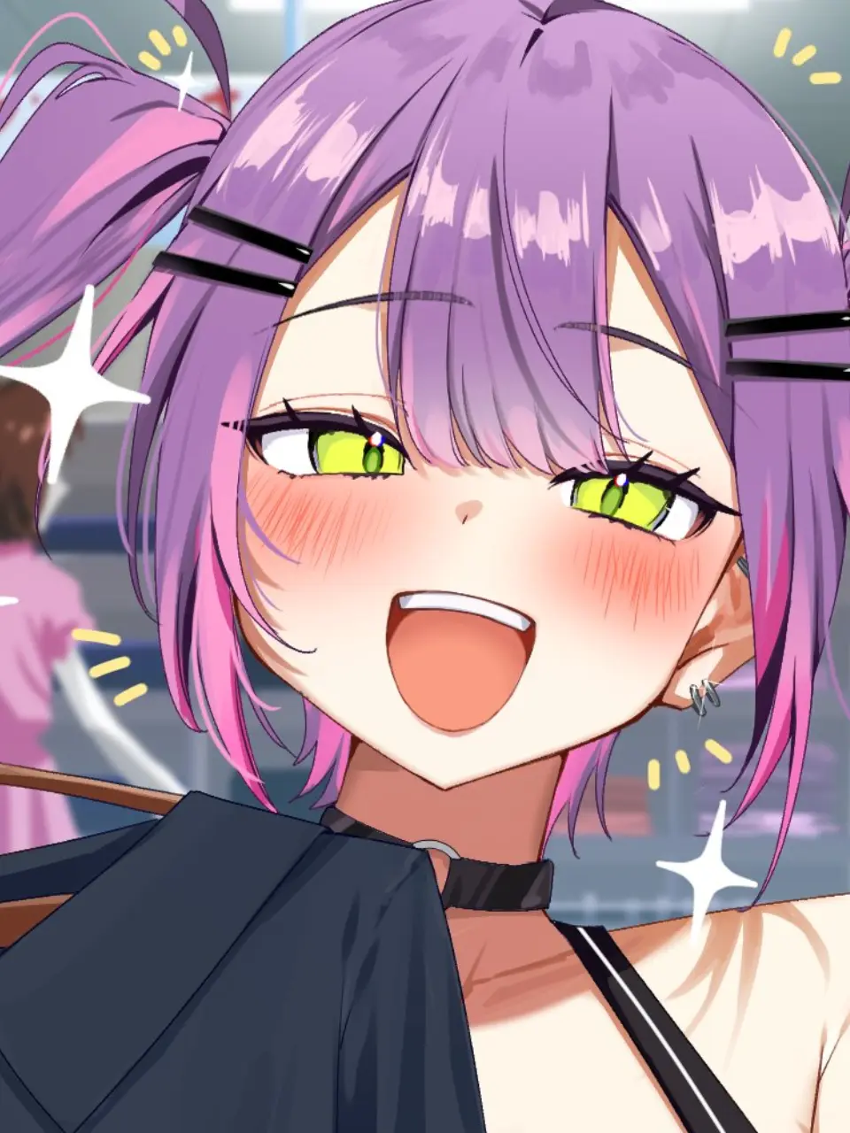 S.222489의 中高一貫