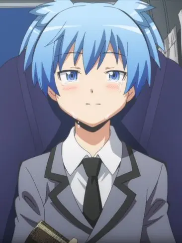 Naoya1022의 アイドルでもないのに！なんで！？