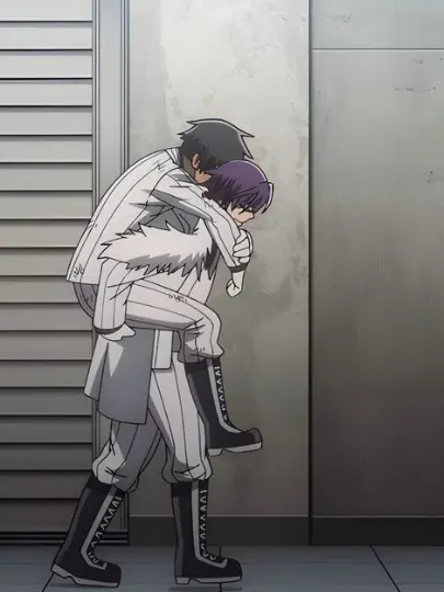 UglyHill3597의 つくおう