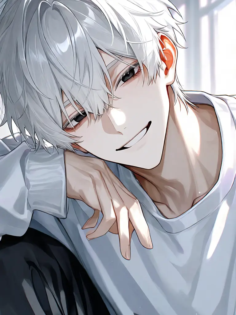 xoxo_udon의 調教されちゃうお話♡