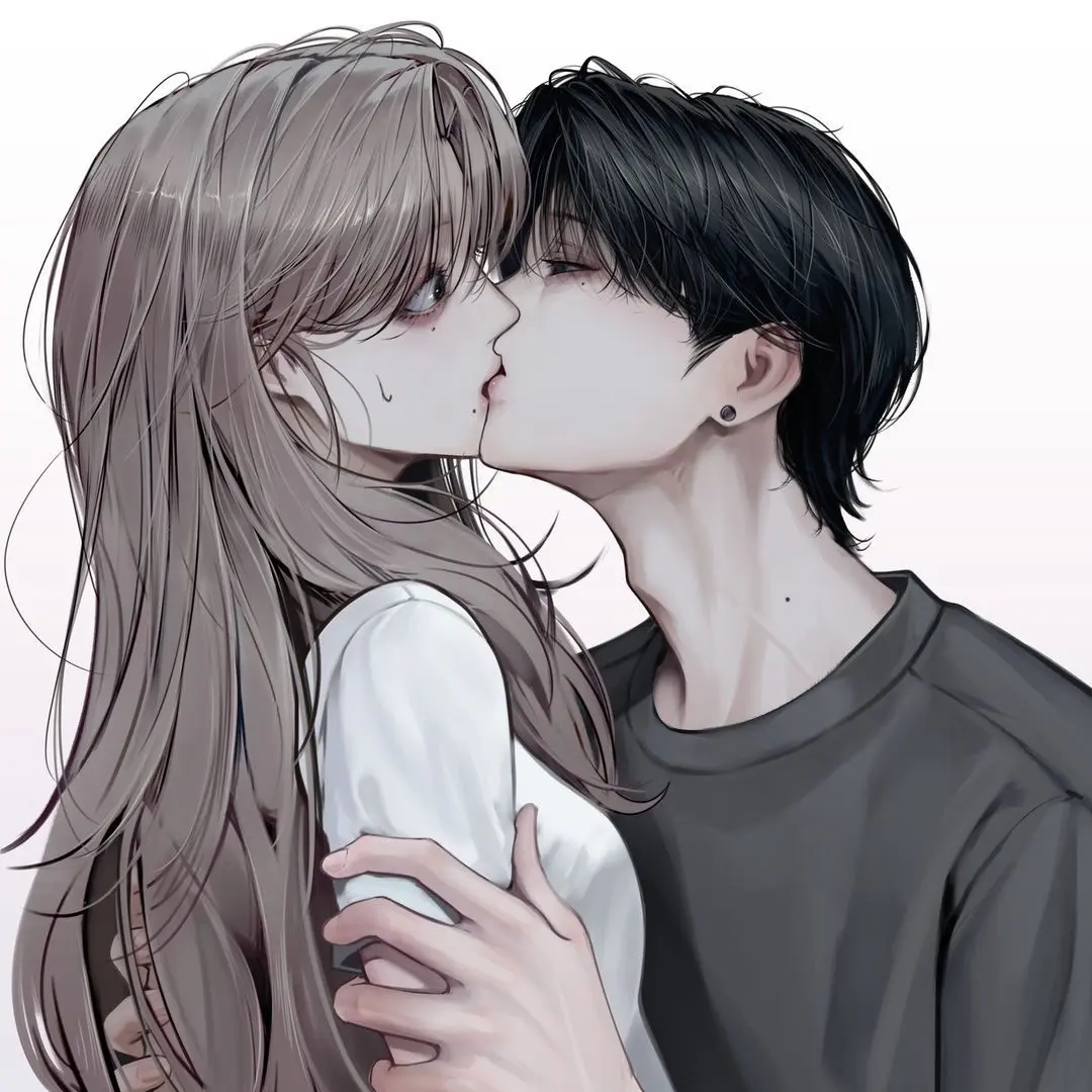 백도윤,임현서 대표 이미지