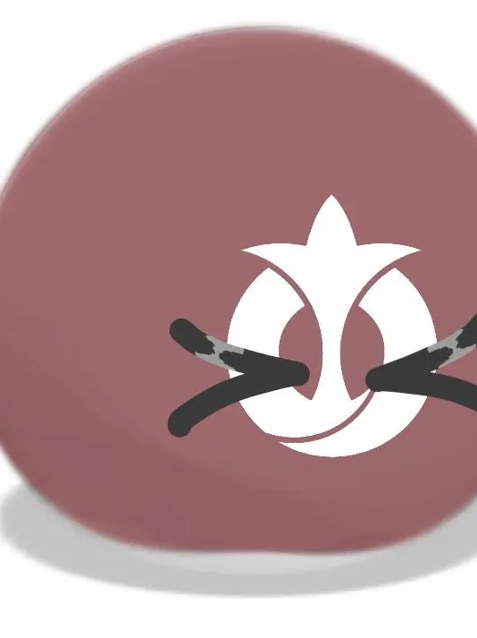 Tukuruyaruiiganaidesu의 日本七大都市シェアハウス！都道府県！