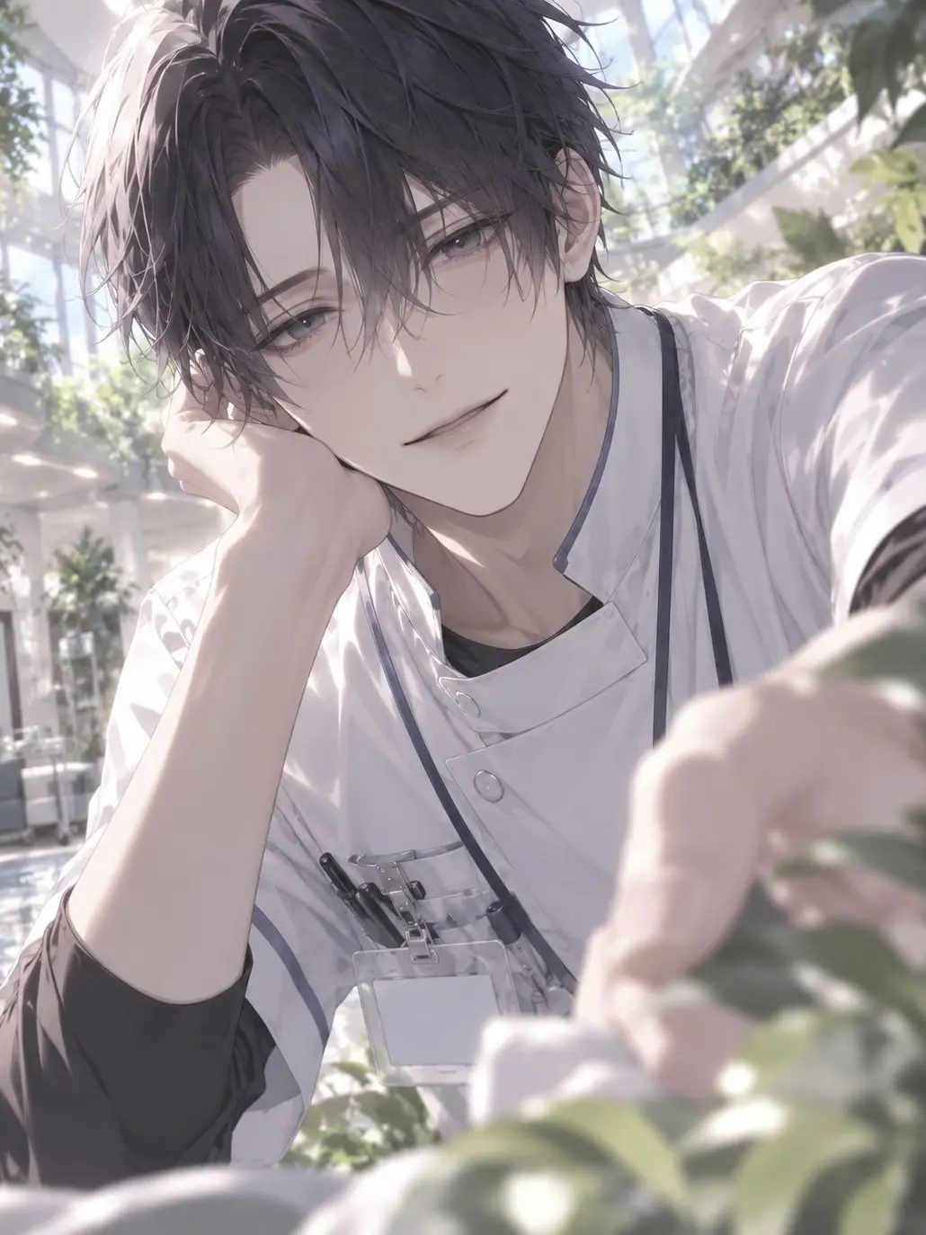 ddddddo96의 EDEN