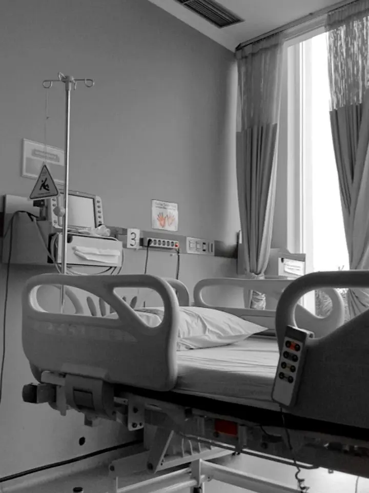 Hi_na3의 낙원 산부인과