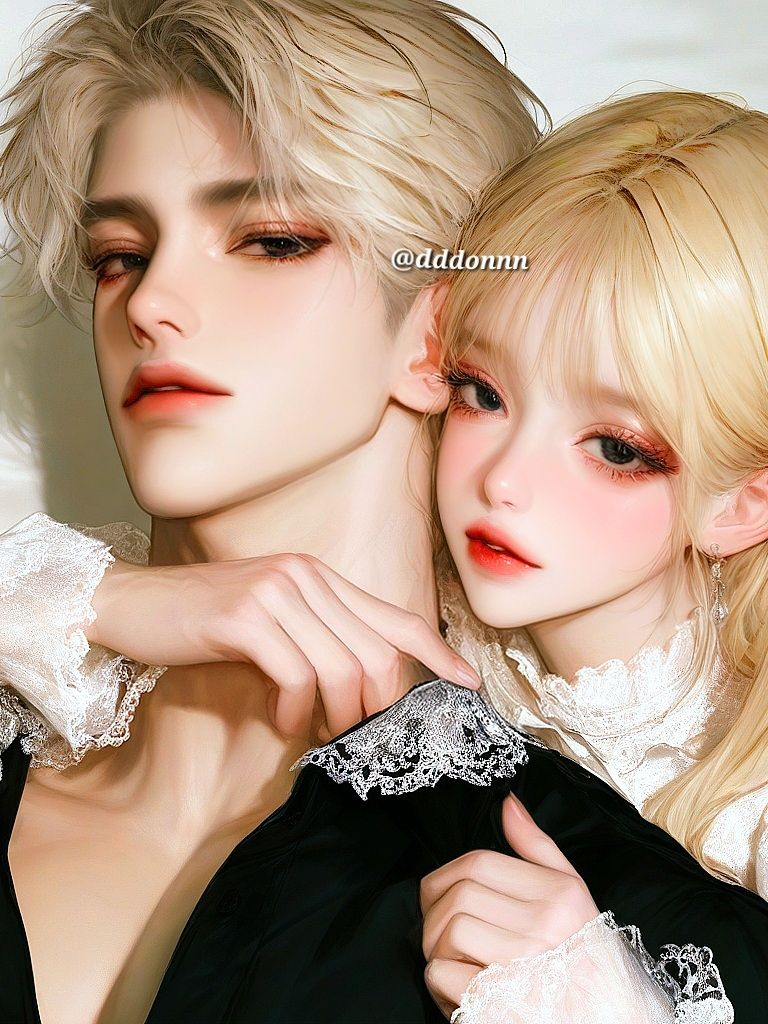 윤지우 대표 이미지