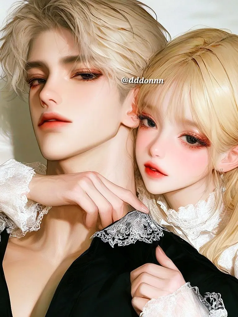 dddonnn의 윤지우