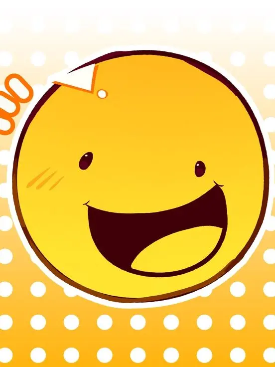 Same_person._.의 Verity