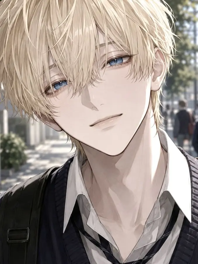 mano_n121의 人気者の先輩は攻略不可らしい。