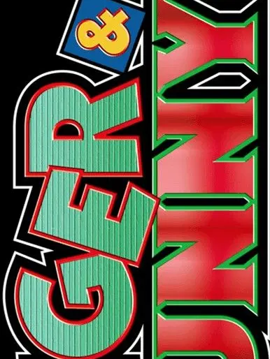 HELLO0819의 ヒーローたちの未来