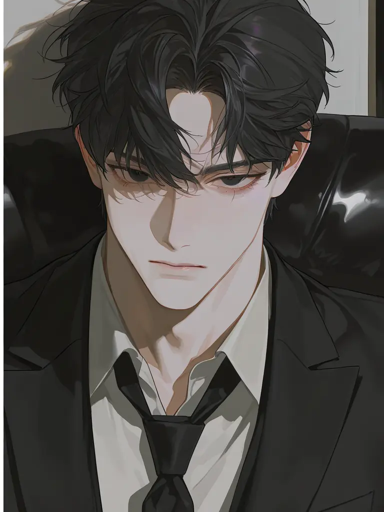 mga_nooo의 …たのしいまいにち。