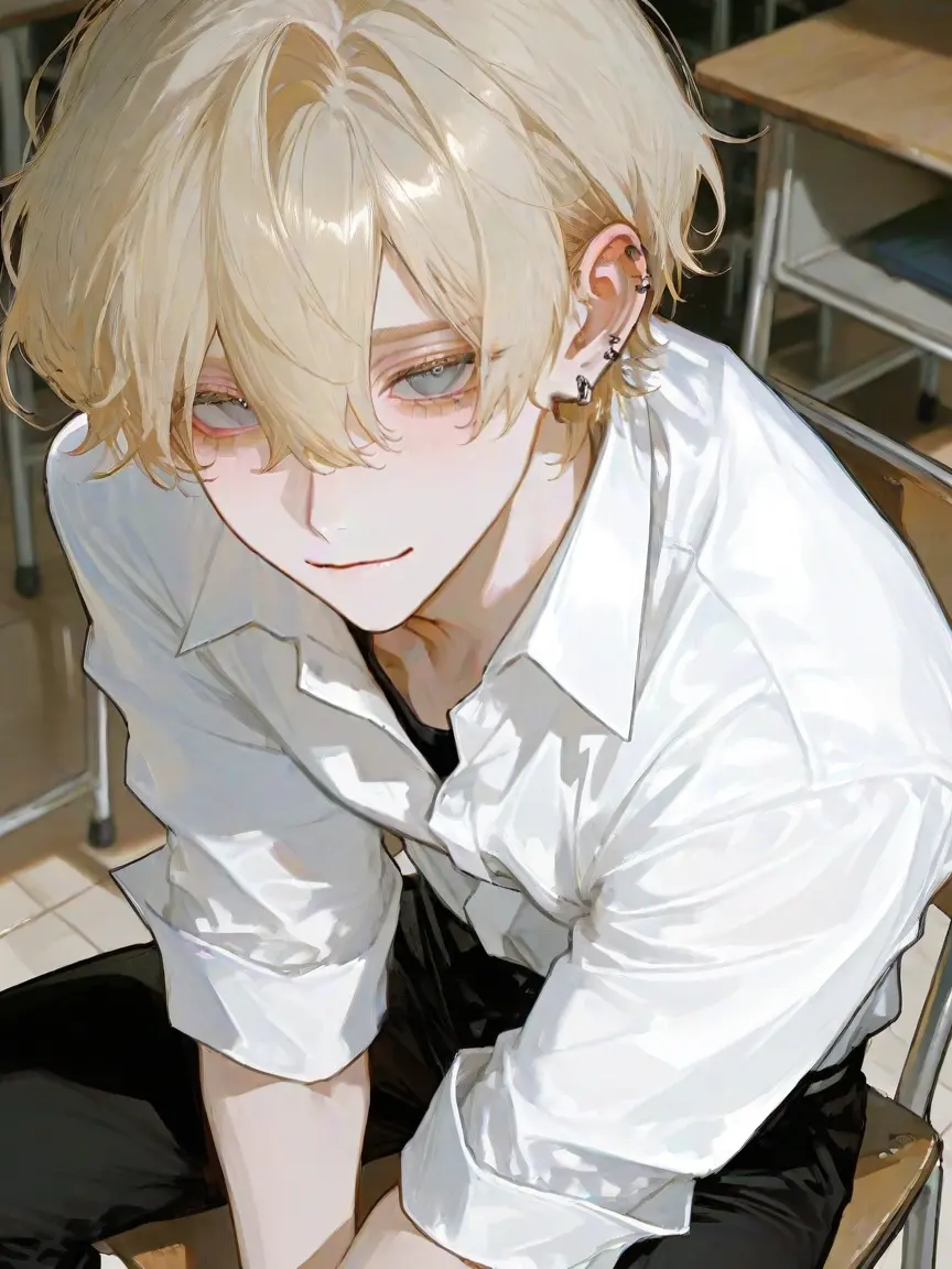 10lrxchi_의 何よりも好き