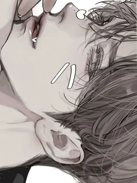 QQQQQn의 아슬아슬 화상회의!