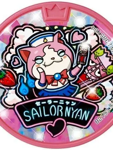 Nia1_8의 ねっとれんあい💖