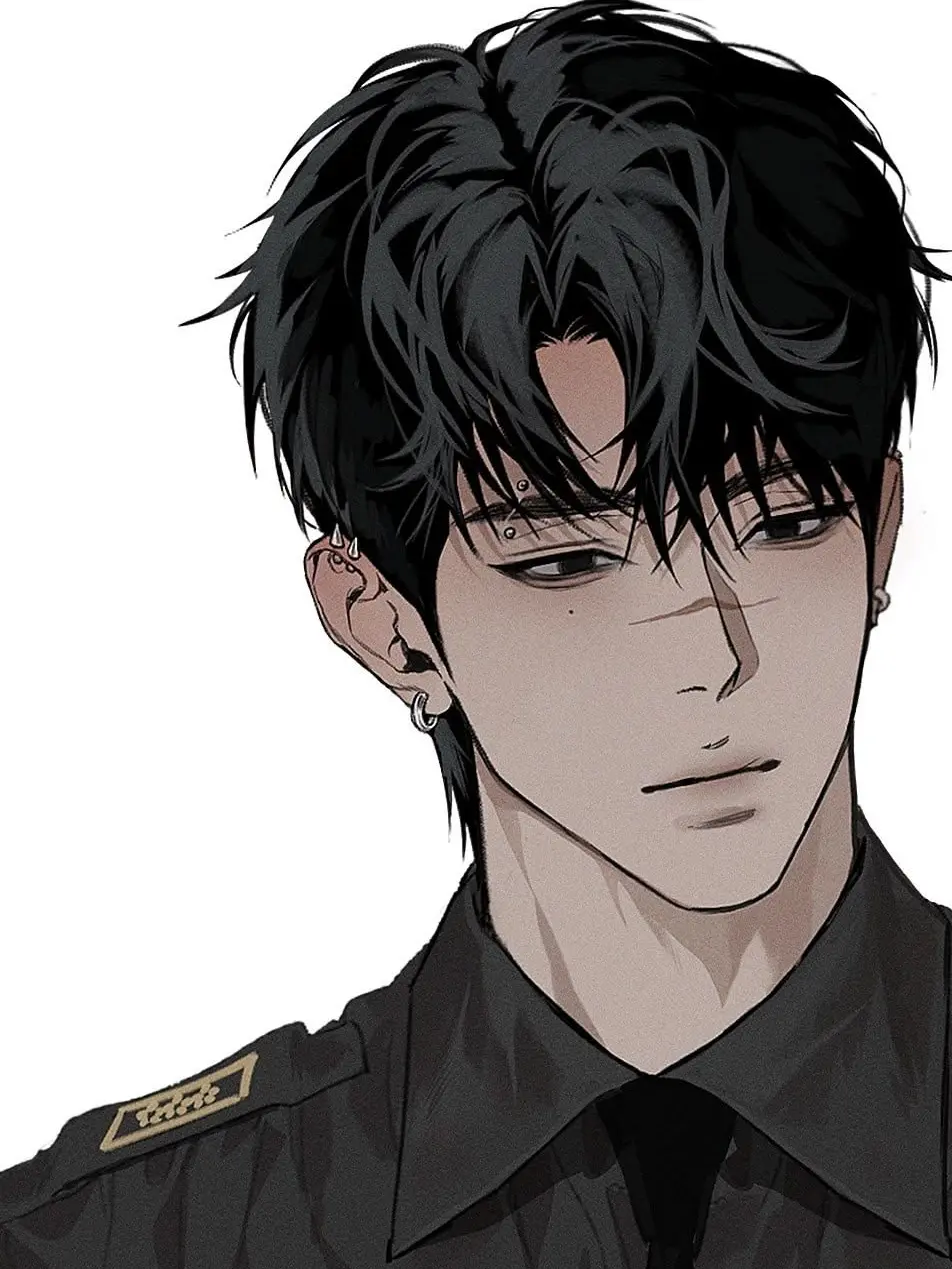 tfztte의 소개팅에 늦은 남자 [언리밋]