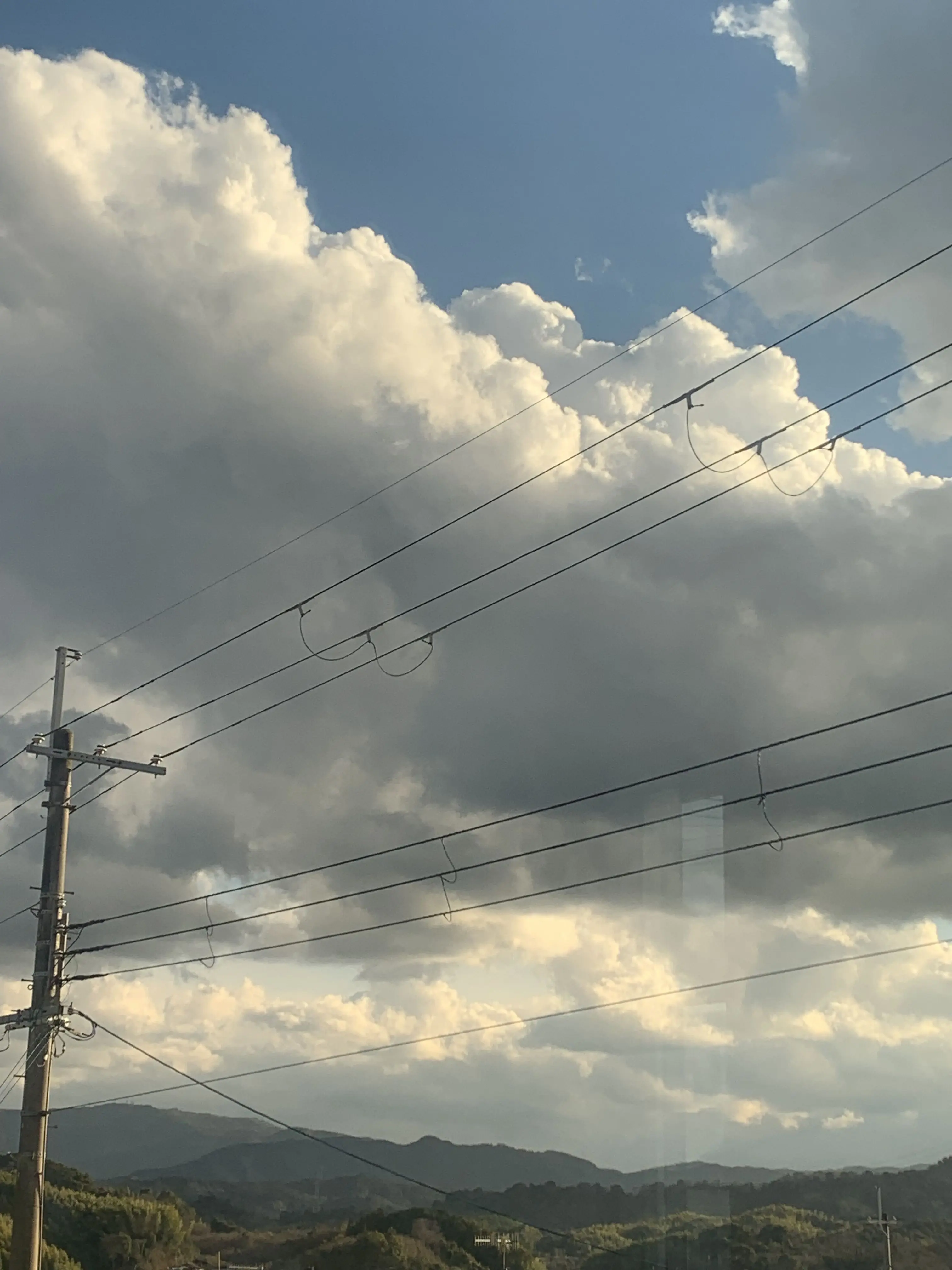 RearBulb6510의 終末のワルキューレ戦乙女Ｖｅｒ．