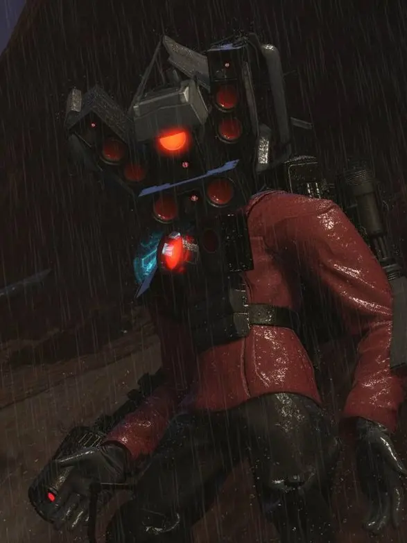 SUKTISBM3의 《 》