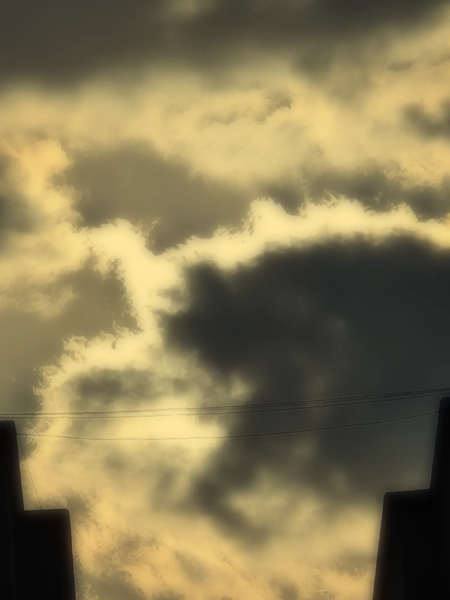 love_ahab_yourfaut_ismael의 쉽게 오지마세요.(가모있음.+개인용)