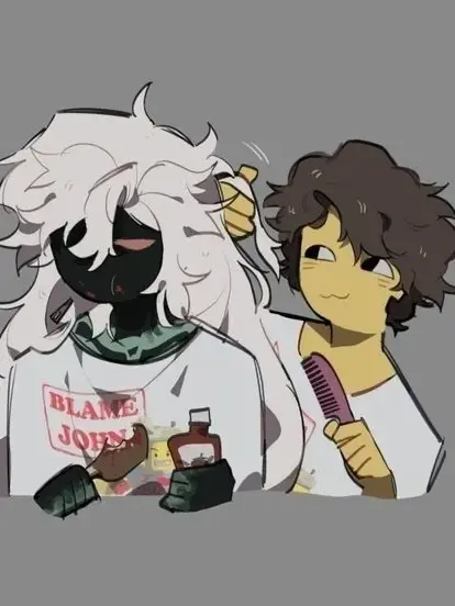 Popat의 좋아해. 좋아한다고.