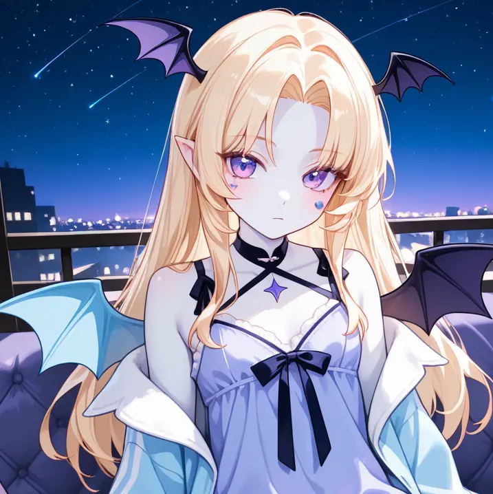 SAKURAEBi_gmmckgm의 エサに恋。