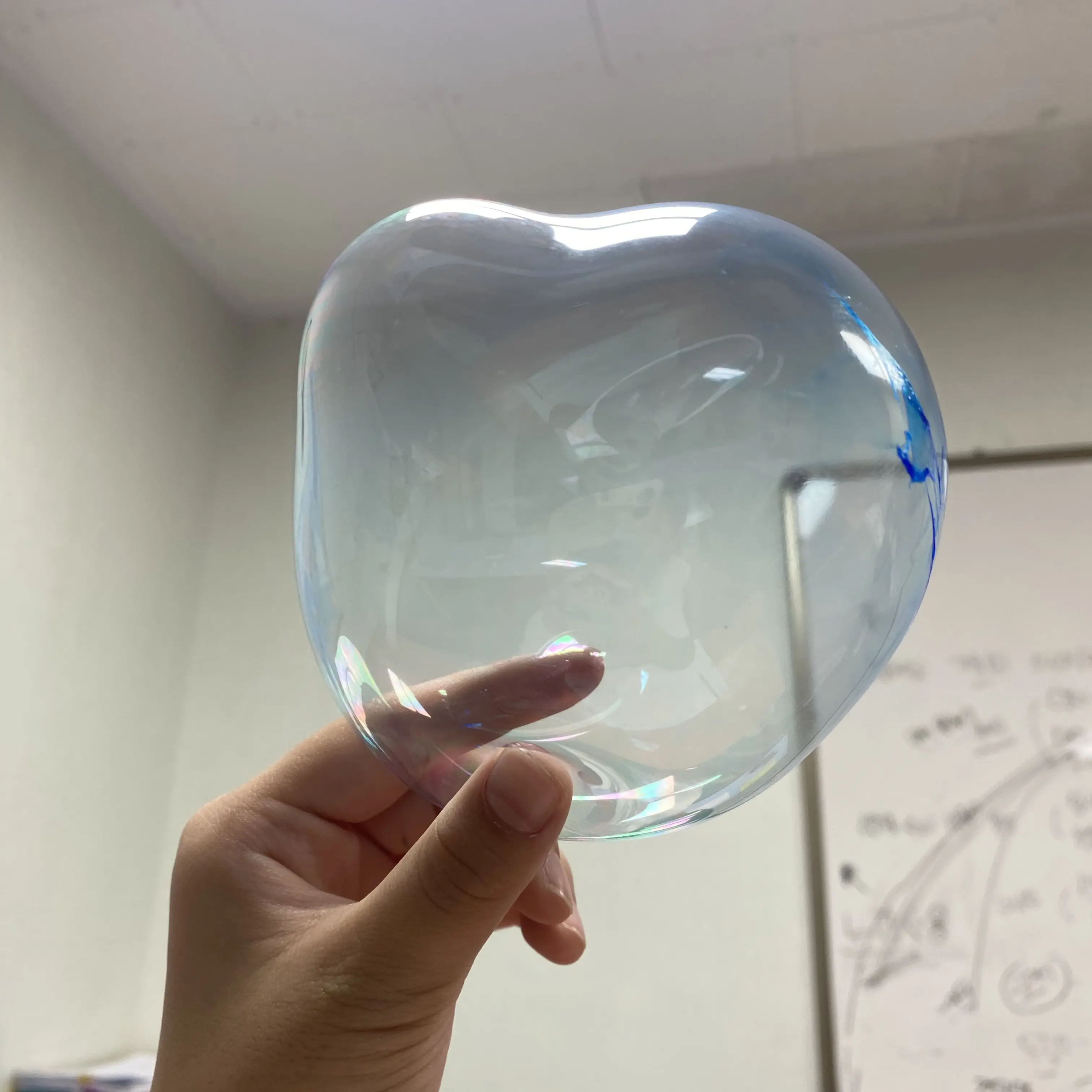 GildedRuler2095의 친오빠놈