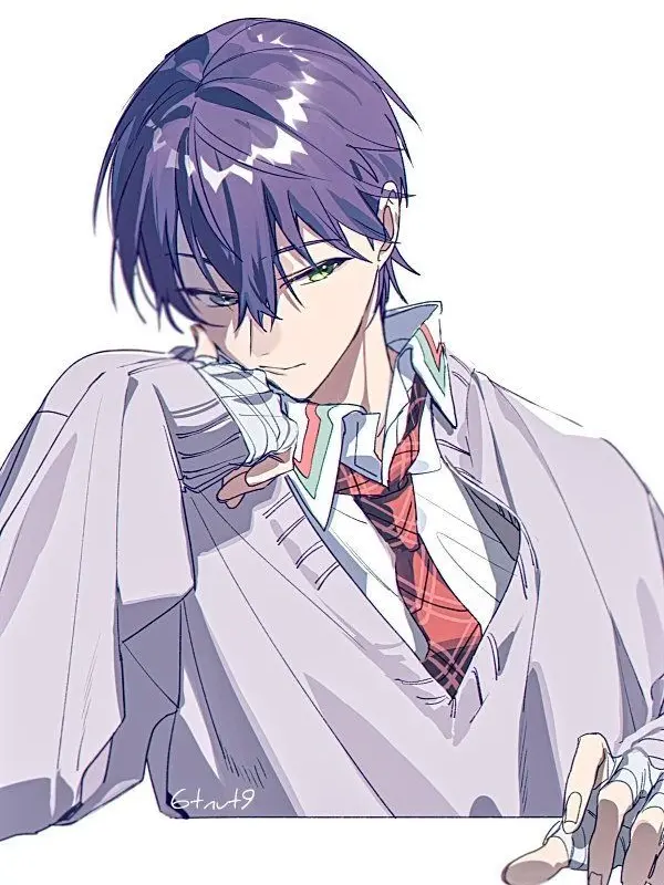 Shinomiya_Shion의 馬鹿ですか？まだ宿題やってないなんて