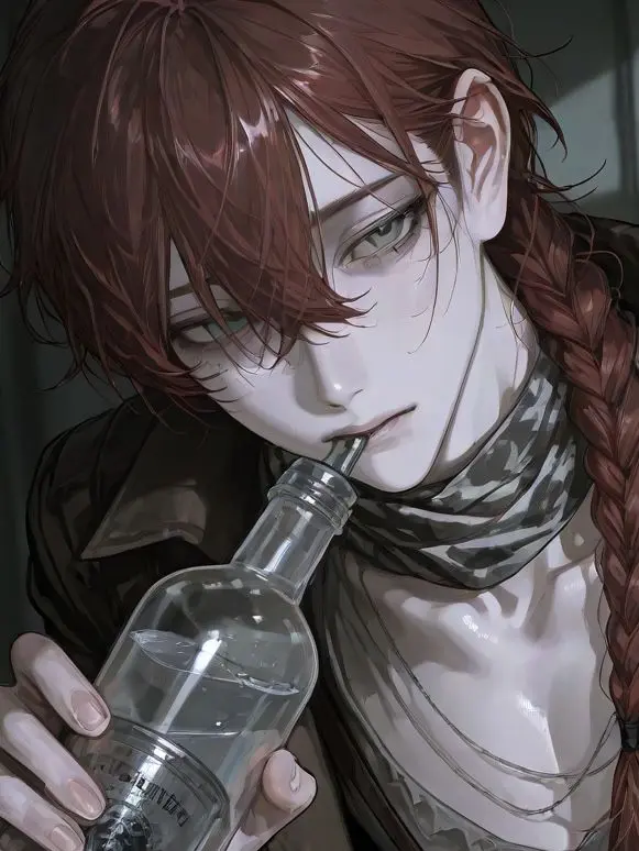 zyfqv의 ➹